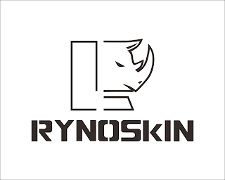 RYNOSKIN logo