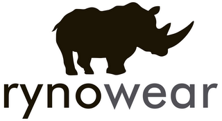 RYNOWEAR logo