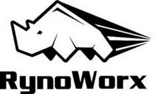 RYNOWORX logo
