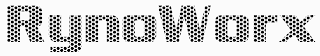 RYNOWORX logo