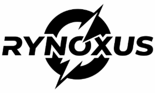 RYNOXUS logo