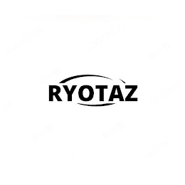 RYOTAZ logo