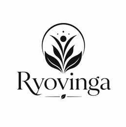 RYOVINGA