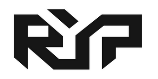 RYP logo