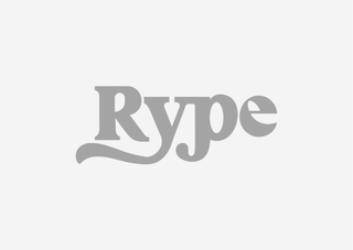 RYPE logo