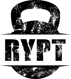 RYPT logo