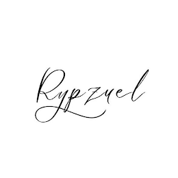 RYPZUEL logo