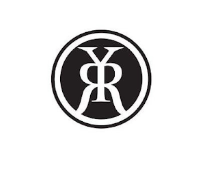 RYR logo