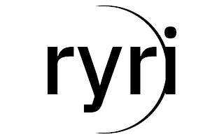 RYRI logo