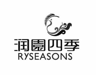 RYSEASONS logo