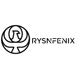 RYSNFENIX logo