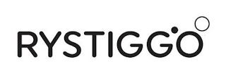 RYSTIGGO logo