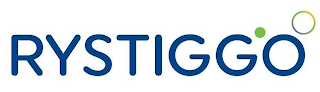 RYSTIGGO logo