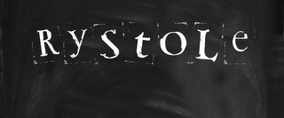 RYSTOLE logo