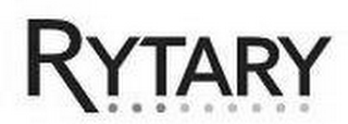 RYTARY logo