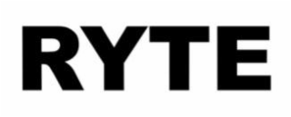 RYTE