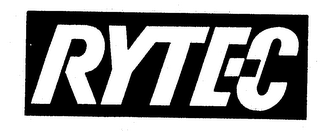 RYTEC logo