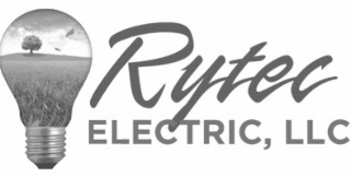RYTEC ELECTRIC, LLC logo