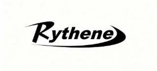 RYTHENE logo