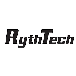 RYTHTECH logo