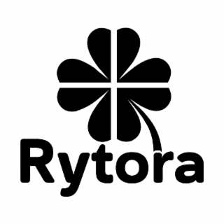 RYTORA logo