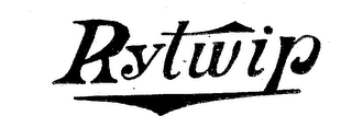 RYTWIP logo