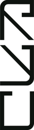 RYU logo