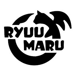 RYUUMARU logo