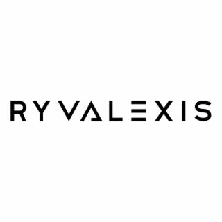 RYVALEXIS logo