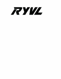 RYVL logo