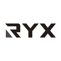 RYX logo