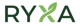 RYXA logo