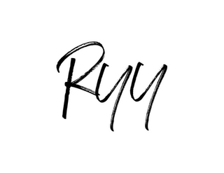 RYY logo