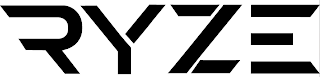 RYZE logo