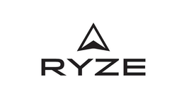 RYZE logo