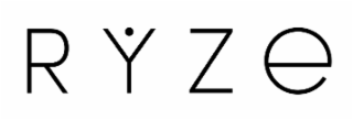 RYZE