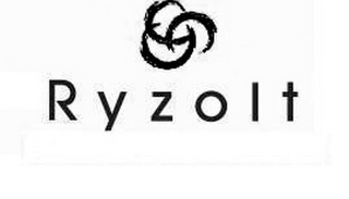 RYZOLT logo