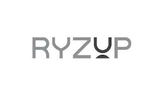 RYZUP logo
