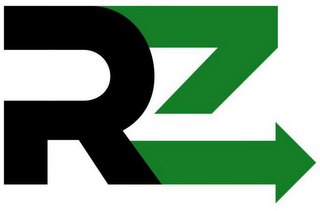 RZ
