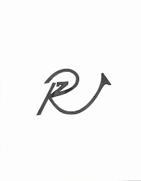 RZ logo