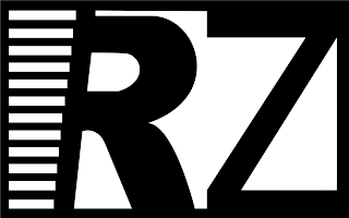 RZ logo