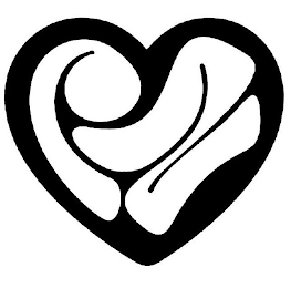 RZ logo