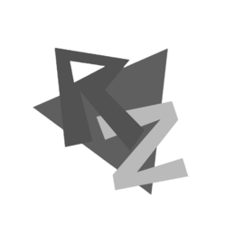 RZ logo