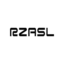 RZASL logo