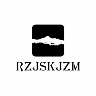 RZJSKJZM logo