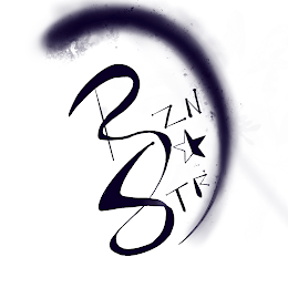 RZN 8 STR logo