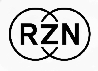 RZN logo