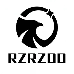 RZRZOO logo
