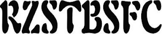 RZSTBSFC logo