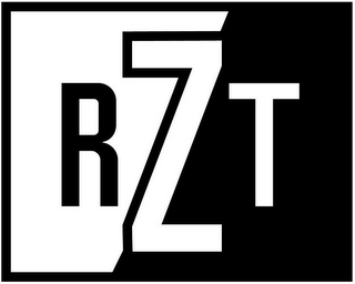 RZT logo